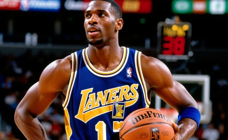 国产精品美女白嫩在线播放官网